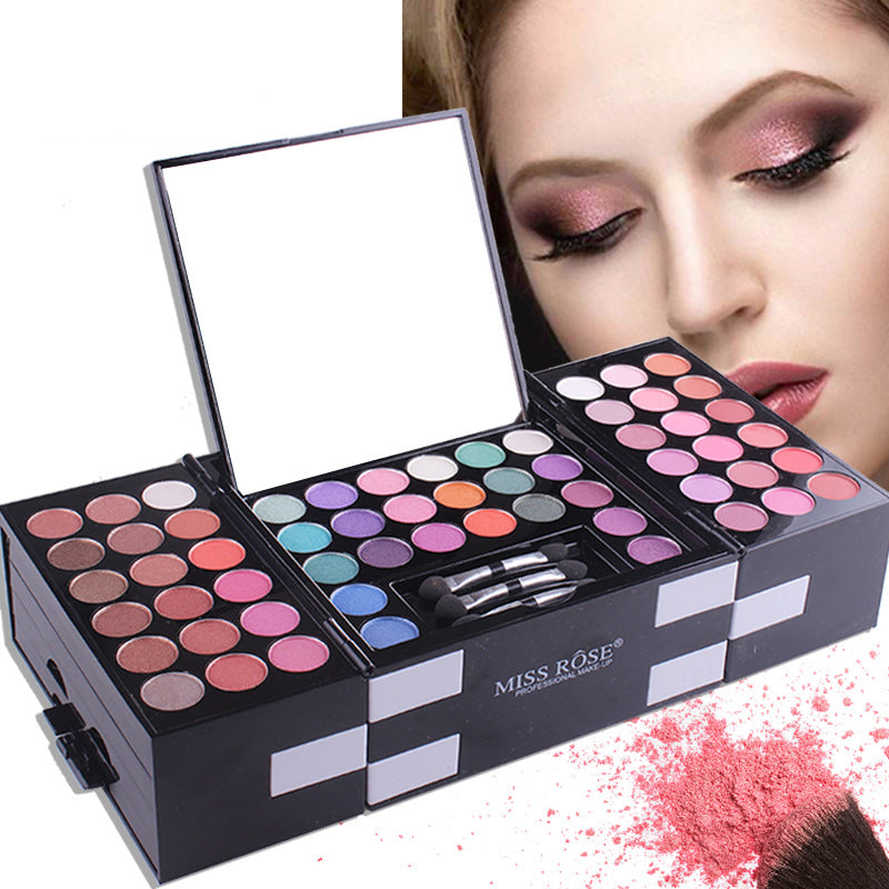 Makeup Kit Wholesale Special