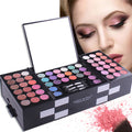 Makeup Kit Wholesale Special
