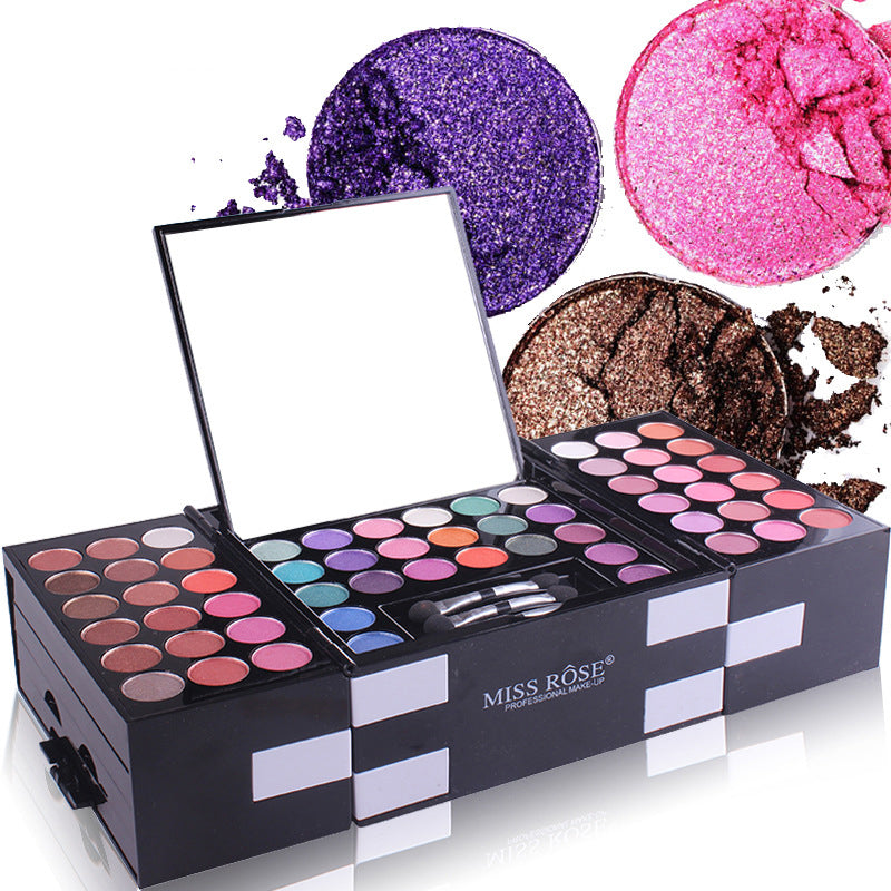 Makeup Kit Wholesale Special