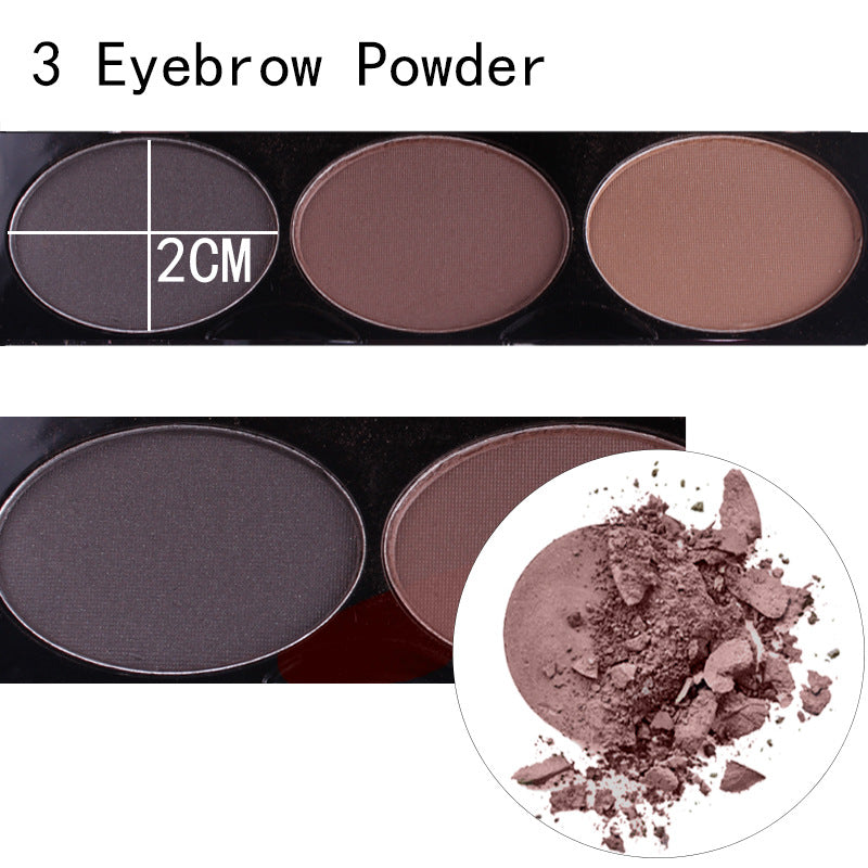 Makeup Kit Wholesale Special