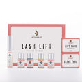 ICONSIGN Eyelash Perm Lift Kit